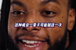 科特迪瓦vs厄瓜多尔直播gk_科特迪瓦vs厄瓜多尔直播在线观看_免费观看科特迪瓦vs厄瓜多尔直播