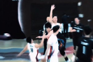加拿大vs波黑直播js_加拿大vs波黑直播在线观看_免费观看加拿大vs波黑直播