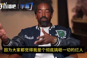 荷兰vs日本直播gv_荷兰vs日本直播在线观看_免费观看荷兰vs日本直播
