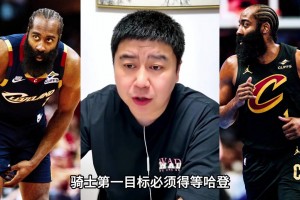 西班牙vs佛得角直播33_西班牙vs佛得角直播在线观看_免费观看西班牙vs佛得角直播
