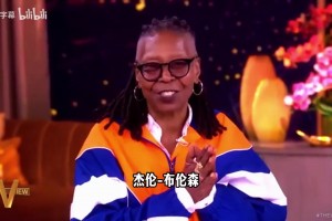 库拉索vs科特迪瓦直播lk_库拉索vs科特迪瓦直播在线观看_免费观看库拉索vs科特迪瓦直播
