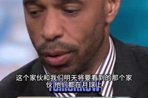 巴西vs摩洛哥直播tj_巴西vs摩洛哥直播在线观看_免费观看巴西vs摩洛哥直播