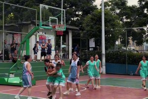 阿尔及利亚vs奥地利直播zc_阿尔及利亚vs奥地利直播在线观看_免费观看阿尔及利亚vs奥地利直播