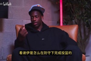 南非vs韩国直播87_南非vs韩国直播在线观看_免费观看南非vs韩国直播