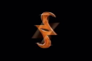 美国vs澳大利亚直播r6_美国vs澳大利亚直播在线观看_免费观看美国vs澳大利亚直播