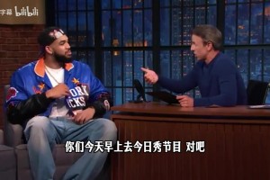 十耳其vs巴拉圭直播1a_十耳其vs巴拉圭直播在线观看_免费观看十耳其vs巴拉圭直播