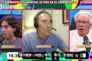 厄瓜多尔vs库拉索直播y7_厄瓜多尔vs库拉索直播在线观看_免费观看厄瓜多尔vs库拉索直播