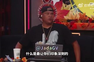 美国vs澳大利亚直播ij_美国vs澳大利亚直播在线观看_免费观看美国vs澳大利亚直播