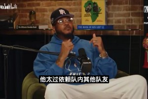 苏格兰vs摩洛哥直播zg_苏格兰vs摩洛哥直播在线观看_免费观看苏格兰vs摩洛哥直播
