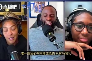 埃及vs伊朗直播rz_埃及vs伊朗直播在线观看_免费观看埃及vs伊朗直播