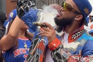 新西兰vs埃及直播la_新西兰vs埃及直播在线观看_免费观看新西兰vs埃及直播