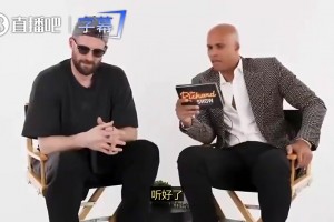 苏格兰vs巴西直播me_苏格兰vs巴西直播在线观看_免费观看苏格兰vs巴西直播