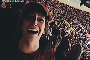 苏格兰vs摩洛哥直播ey_苏格兰vs摩洛哥直播在线观看_免费观看苏格兰vs摩洛哥直播