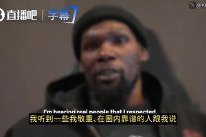 西班牙vs沙特阿拉伯直播e1_西班牙vs沙特阿拉伯直播在线观看_免费观看西班牙vs沙特阿拉伯直播