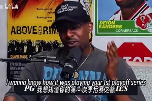 加拿大vs卡塔尔直播86_加拿大vs卡塔尔直播在线观看_免费观看加拿大vs卡塔尔直播