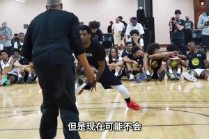 巴西vs海地直播6m_巴西vs海地直播在线观看_免费观看巴西vs海地直播