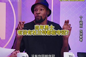 巴西vs摩洛哥直播ff_巴西vs摩洛哥直播在线观看_免费观看巴西vs摩洛哥直播