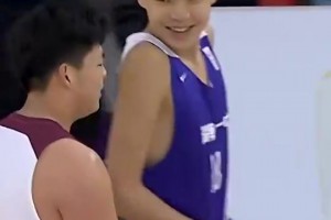 苏格兰vs摩洛哥直播ku_苏格兰vs摩洛哥直播在线观看_免费观看苏格兰vs摩洛哥直播