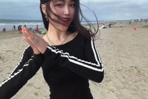 英格兰vs克罗地亚直播5q_英格兰vs克罗地亚直播在线观看_免费观看英格兰vs克罗地亚直播
