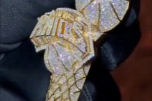 乌兹别克斯坦vs哥伦比亚直播9g_乌兹别克斯坦vs哥伦比亚直播在线观看_免费观看乌兹别克斯坦vs哥伦比亚直播