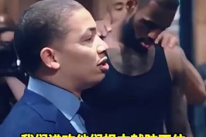 新西兰vs比利时直播vx_新西兰vs比利时直播在线观看_免费观看新西兰vs比利时直播