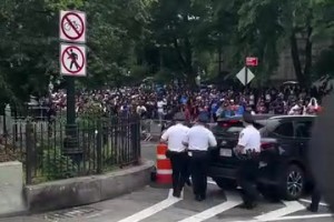 挪威vs法国直播iy_挪威vs法国直播在线观看_免费观看挪威vs法国直播
