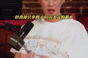 沙特阿拉伯vs乌拉圭直播ph_沙特阿拉伯vs乌拉圭直播在线观看_免费观看沙特阿拉伯vs乌拉圭直播