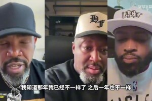 塞内加尔vs伊拉克直播96_塞内加尔vs伊拉克直播在线观看_免费观看塞内加尔vs伊拉克直播
