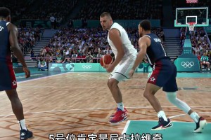 墨西哥vs韩国直播sv_墨西哥vs韩国直播在线观看_免费观看墨西哥vs韩国直播