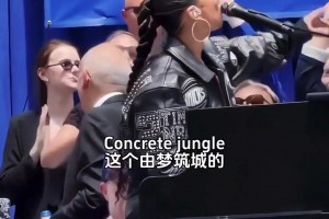 约旦vs阿尔及利亚直播l5_约旦vs阿尔及利亚直播在线观看_免费观看约旦vs阿尔及利亚直播