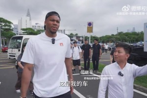 德国vs科特迪瓦直播x4_德国vs科特迪瓦直播在线观看_免费观看德国vs科特迪瓦直播