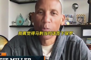澳大利亚vs土耳其直播gk_澳大利亚vs土耳其直播在线观看_免费观看澳大利亚vs土耳其直播