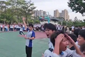 十耳其vs巴拉圭直播kn_十耳其vs巴拉圭直播在线观看_免费观看十耳其vs巴拉圭直播