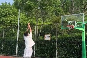 伊拉克vs挪威直播v8_伊拉克vs挪威直播在线观看_免费观看伊拉克vs挪威直播