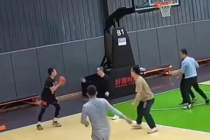 巴拉圭vs澳大利亚直播bv_巴拉圭vs澳大利亚直播在线观看_免费观看巴拉圭vs澳大利亚直播