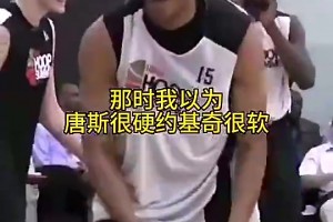 法国vs伊拉克直播z3_法国vs伊拉克直播在线观看_免费观看法国vs伊拉克直播