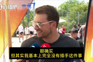 实时佛得角vs沙特阿拉伯直播进球集锦