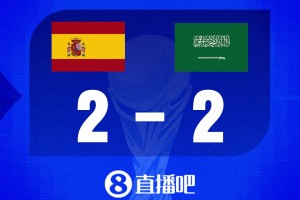 免费捷克vs墨西哥直播高清流畅