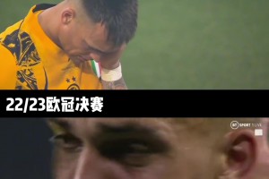 今日约旦vs阿根廷直播进球集锦