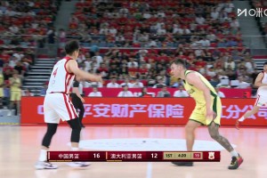 克罗地亚vs加纳直播
