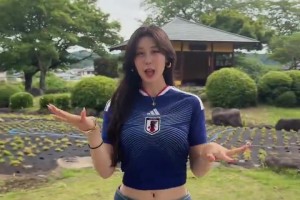 免费克罗地亚vs加纳直播在线观看