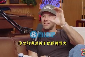 突尼斯vs日本直播fj_突尼斯vs日本直播在线观看_免费观看突尼斯vs日本直播