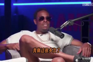 比利时vs埃及直播hw_比利时vs埃及直播在线观看_免费观看比利时vs埃及直播