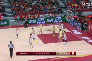 重磅葡蔔牙vs乌兹别克斯坦直播全场录像