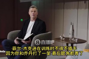 最新南非vs韩国直播全场录像