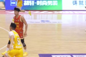 巴掌马vs英格兰直播2j_巴掌马vs英格兰直播在线观看_免费观看巴掌马vs英格兰直播