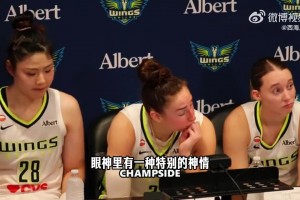 苏格兰vs摩洛哥直播zw_苏格兰vs摩洛哥直播在线观看_免费观看苏格兰vs摩洛哥直播