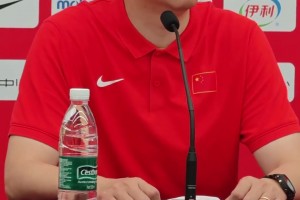 今日新西兰vs比利时直播