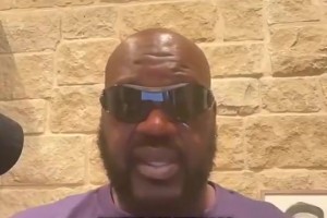 新西兰vs埃及直播k1_新西兰vs埃及直播在线观看_免费观看新西兰vs埃及直播