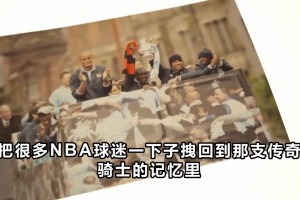 重磅西班牙vs沙特阿拉伯直播进球集锦